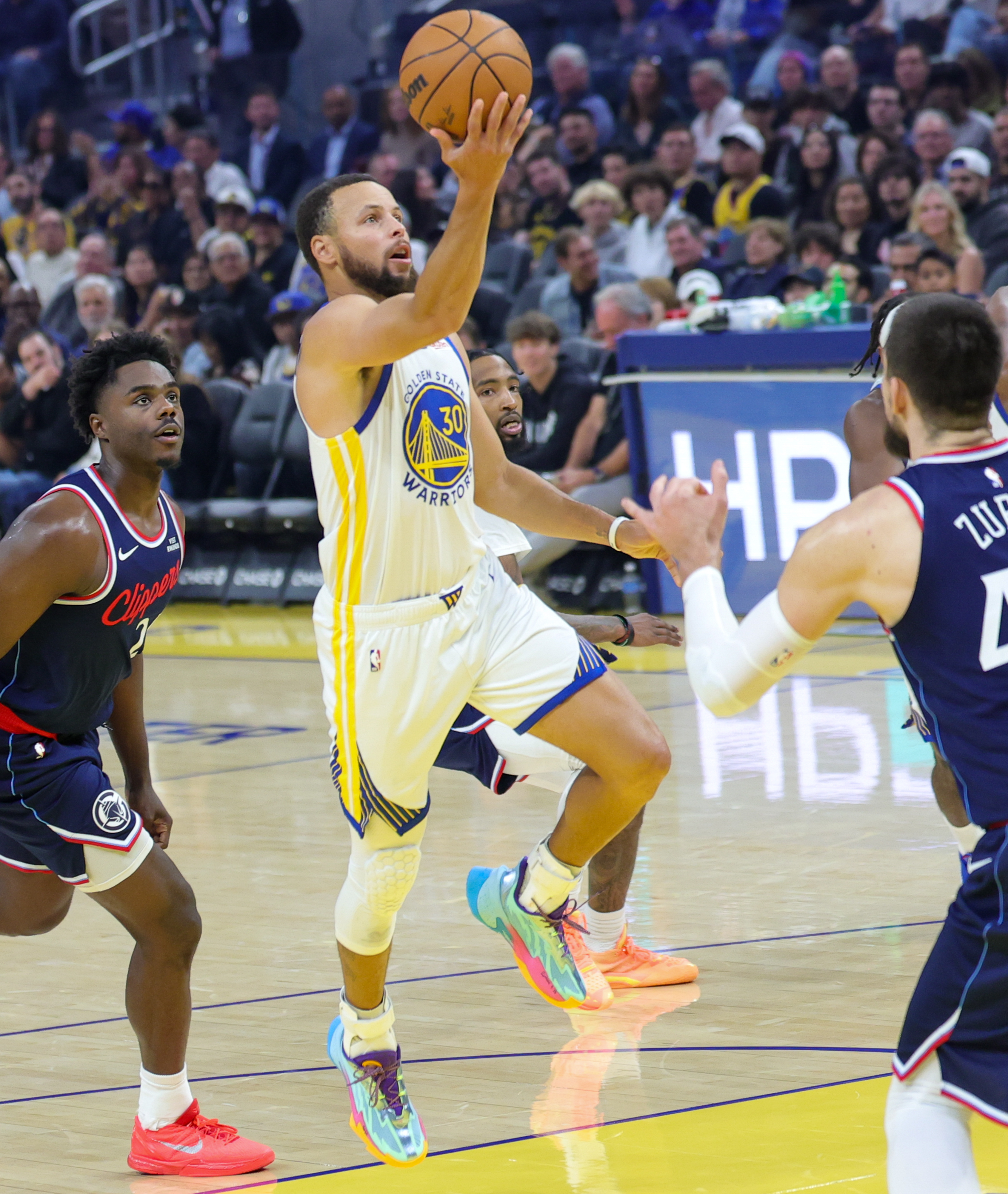 nba今日赛况,nba今日赛况结果 nba今日赛况,nba今日赛况结果