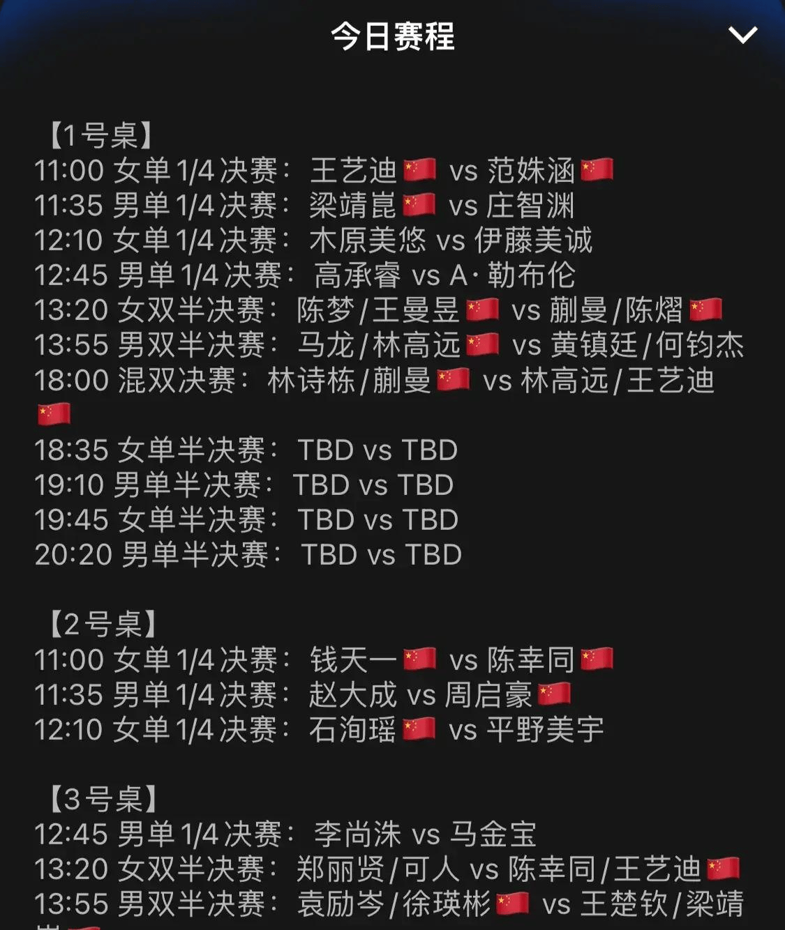 中央五台节目预告,中央五台节目预告CCTV十5