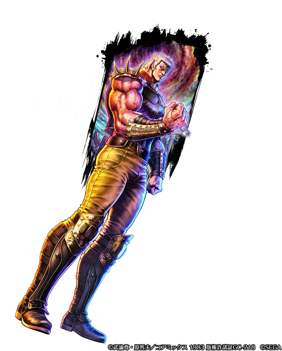 拉奥,拉奥孔雕像背后的故事