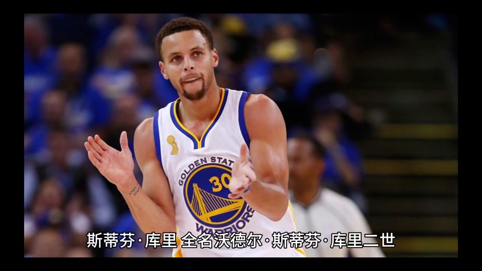 勇士队全名,勇士队叫什么 勇士队全名,勇士队叫什么