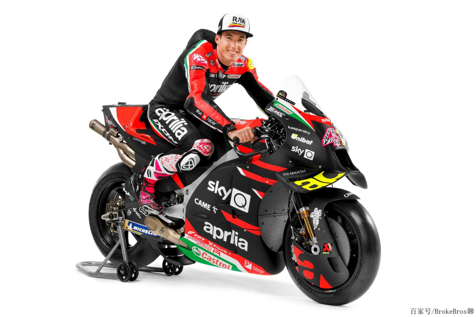 motogp直播,motogp直播网站入口