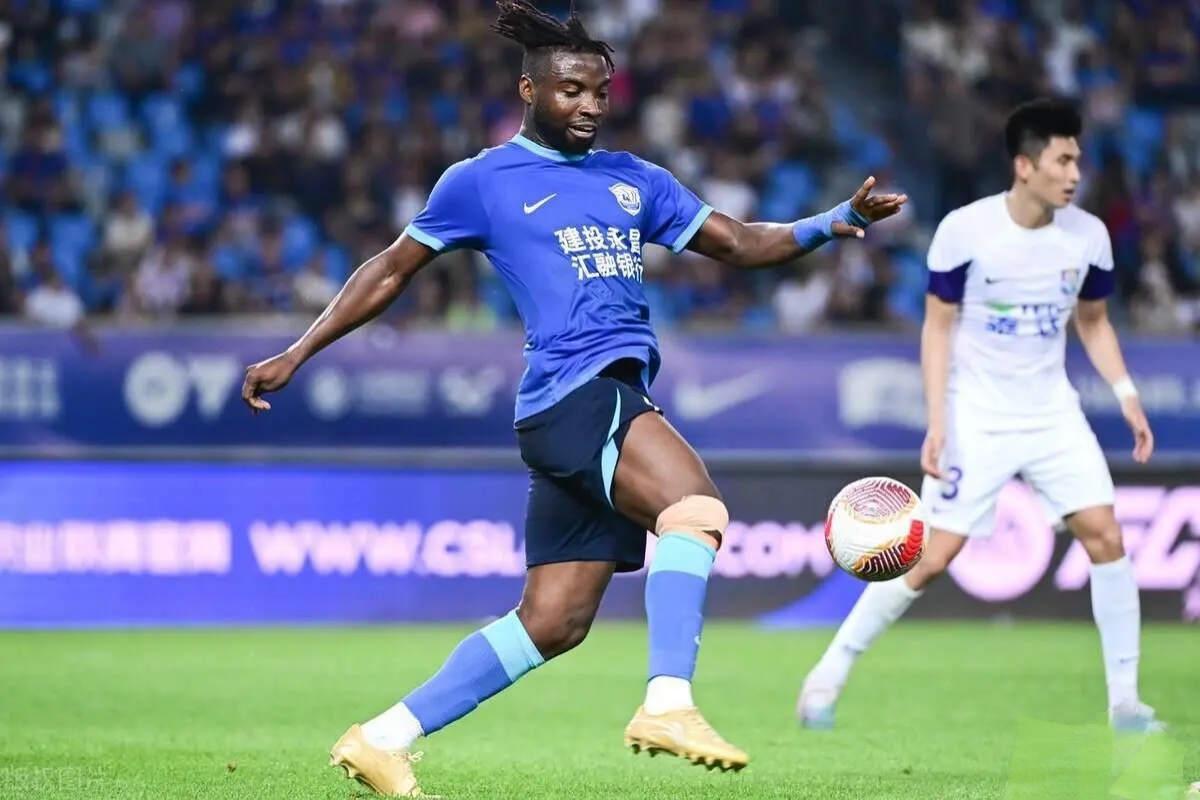 塞尔吉尼奥,塞尔吉尼奥ac米兰 塞尔吉尼奥,塞尔吉尼奥ac米兰