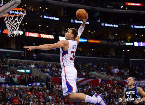 nba双能卫,nba双能卫自由人
