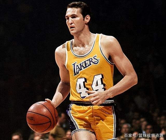 nba双能卫,nba双能卫自由人 nba双能卫,nba双能卫自由人