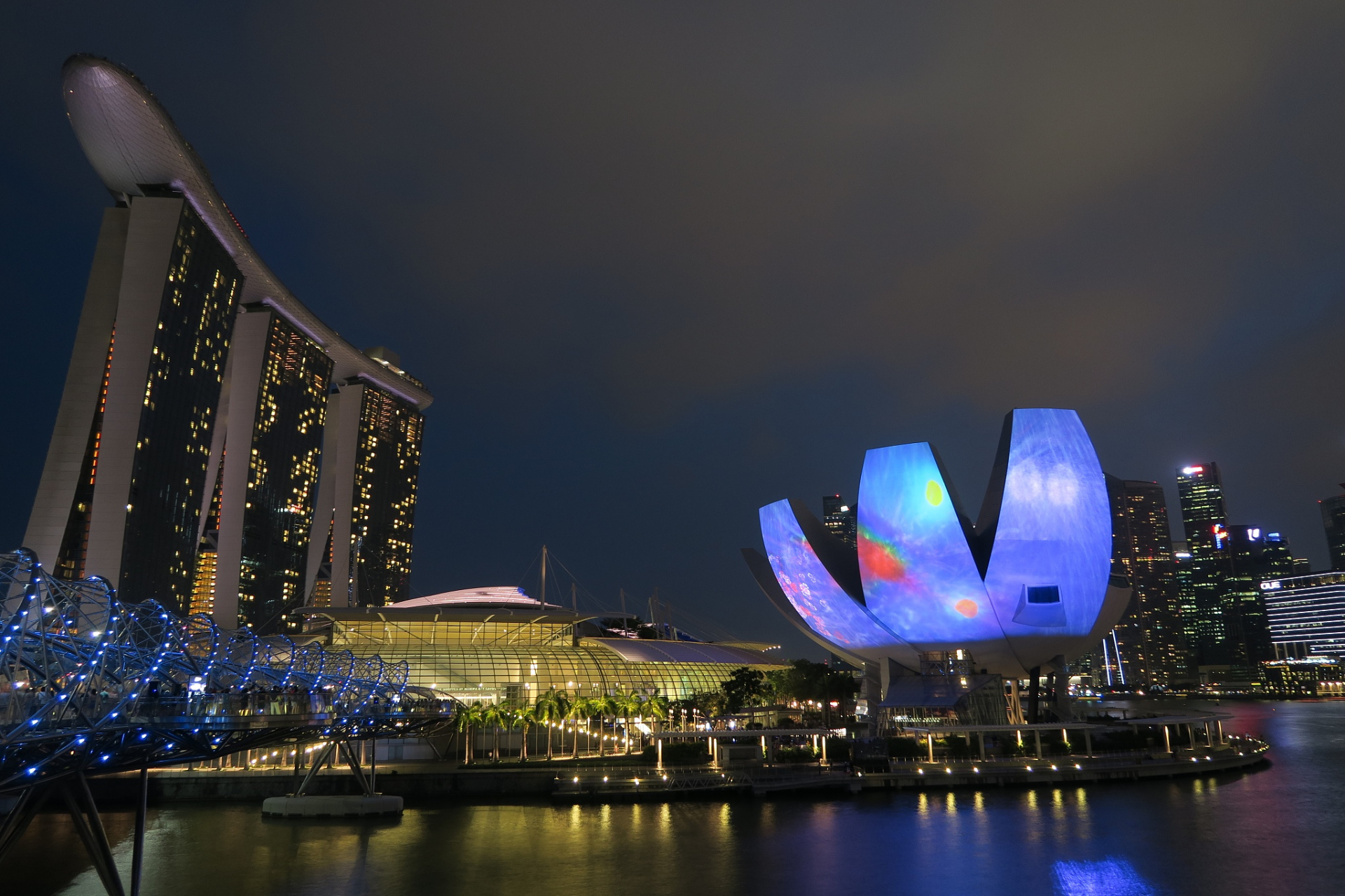 狮子港,狮子港码头 狮子港,狮子港码头