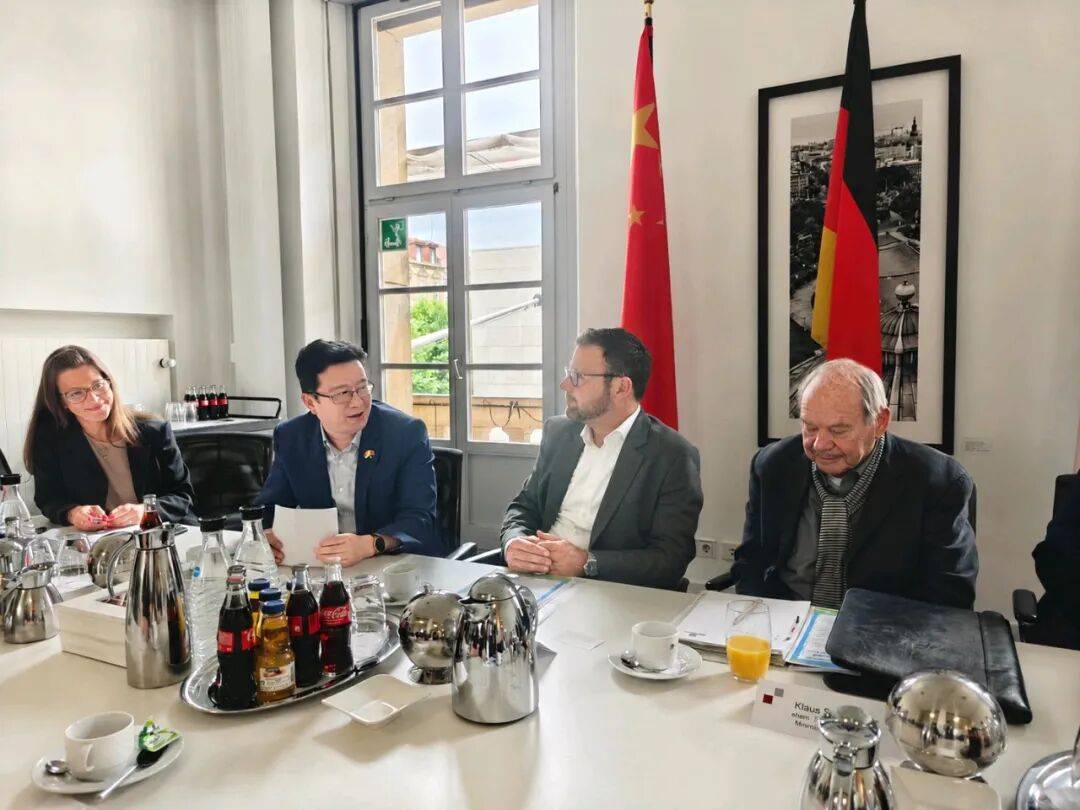 施拉普纳,施拉普纳时期国足名单 施拉普纳,施拉普纳时期国足名单