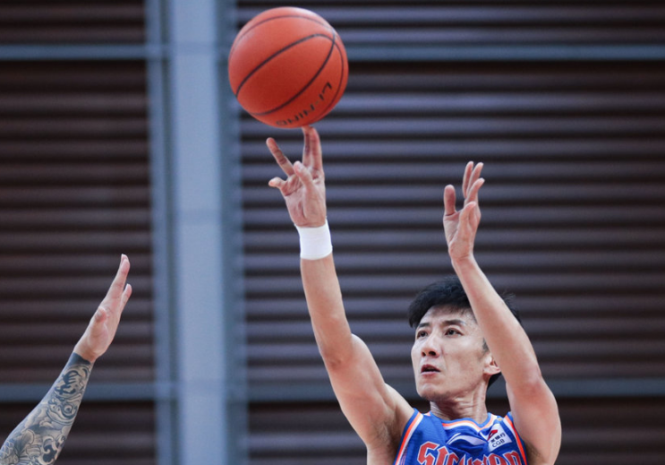 李原宇,李原宇最新消息