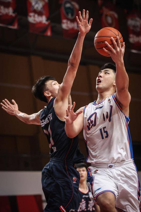 李原宇,李原宇最新消息 李原宇,李原宇最新消息