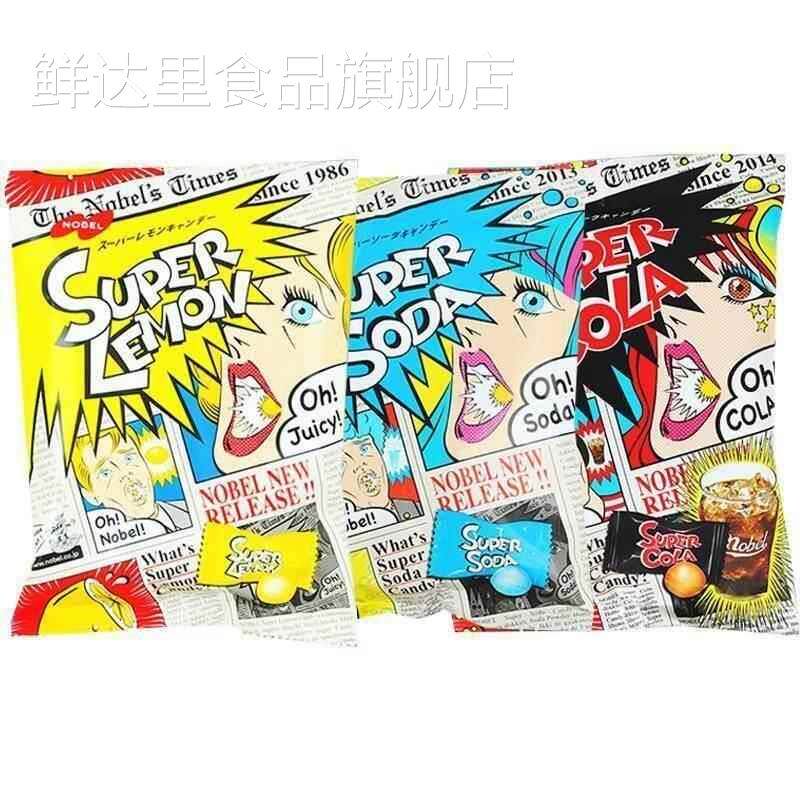 巴尼特,巴尼特超级酸糖正品在哪买