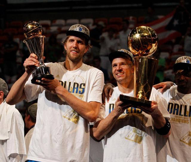 2011nba总决赛,2011年NBA总决赛g4全场回放 2011nba总决赛,2011年NBA总决赛g4全场回放