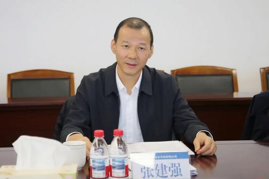 张健强,张健强医生 张健强,张健强医生