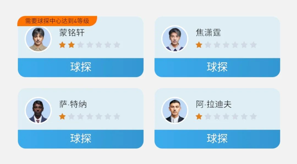球探比方,球探比分数据分析 球探比方,球探比分数据分析