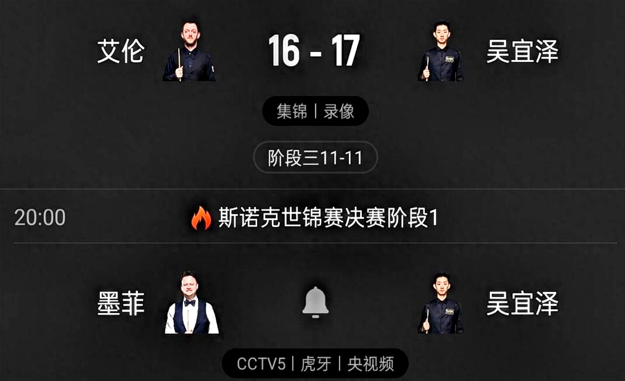 斯诺克今晚在线直播,斯诺克今晚在线直播中央五台 斯诺克今晚在线直播,斯诺克今晚在线直播中央五台