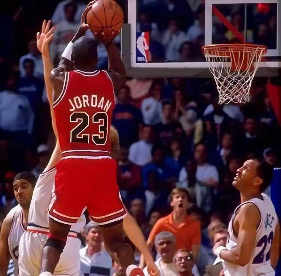 nba压哨绝杀集锦,nba压哨绝杀英文解说 nba压哨绝杀集锦,nba压哨绝杀英文解说