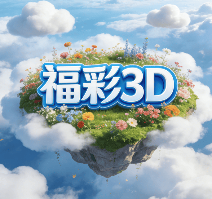 三d定胆,三d定胆技巧 三d定胆,三d定胆技巧