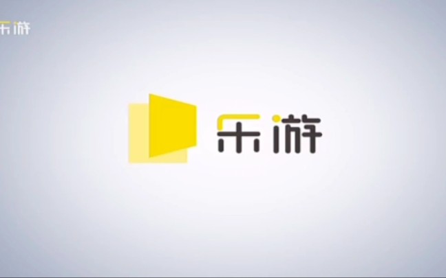 上海纪实频道,上海纪实频道台标