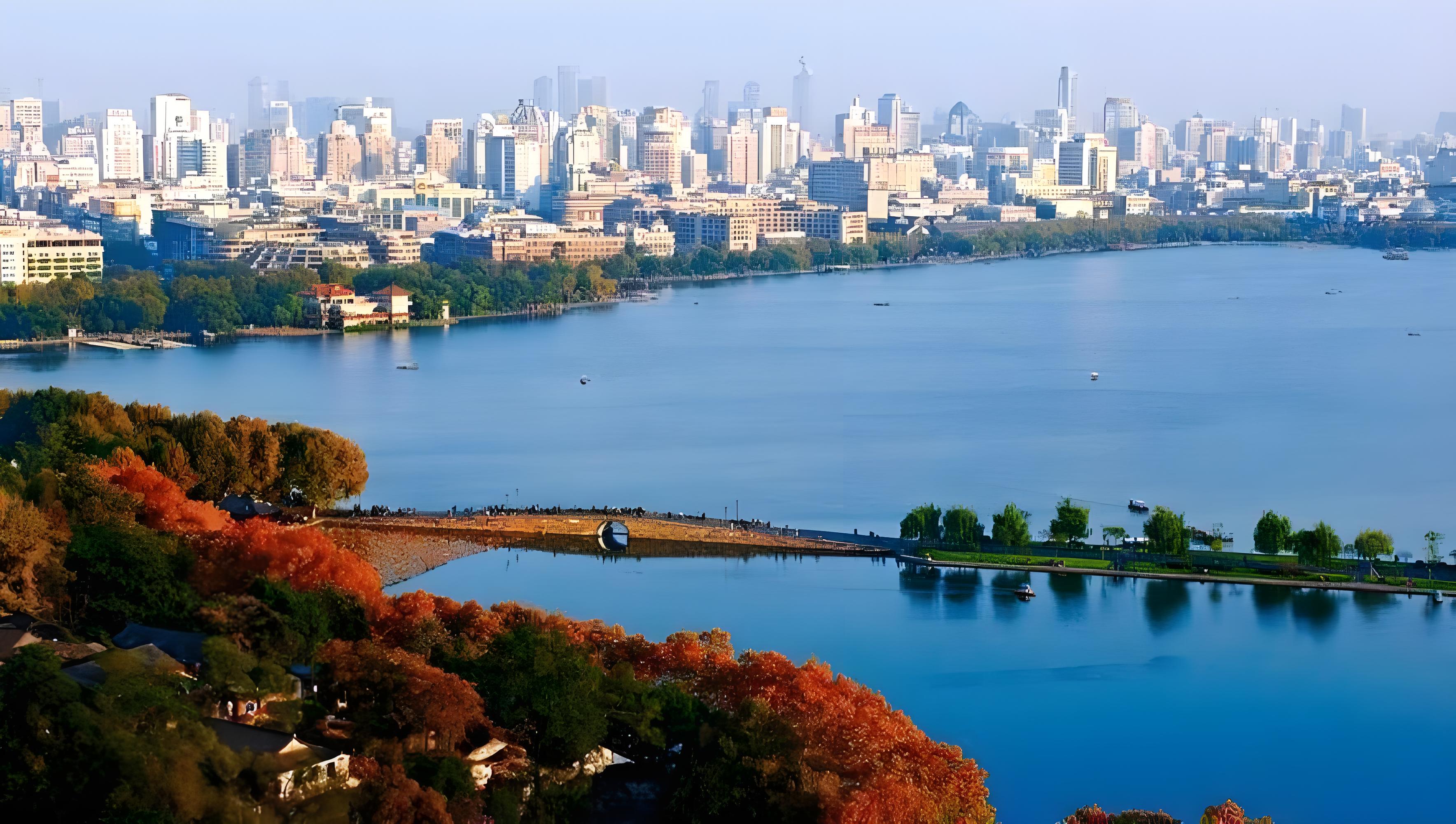 浙江风采,浙江风采网完整版 浙江风采,浙江风采网完整版