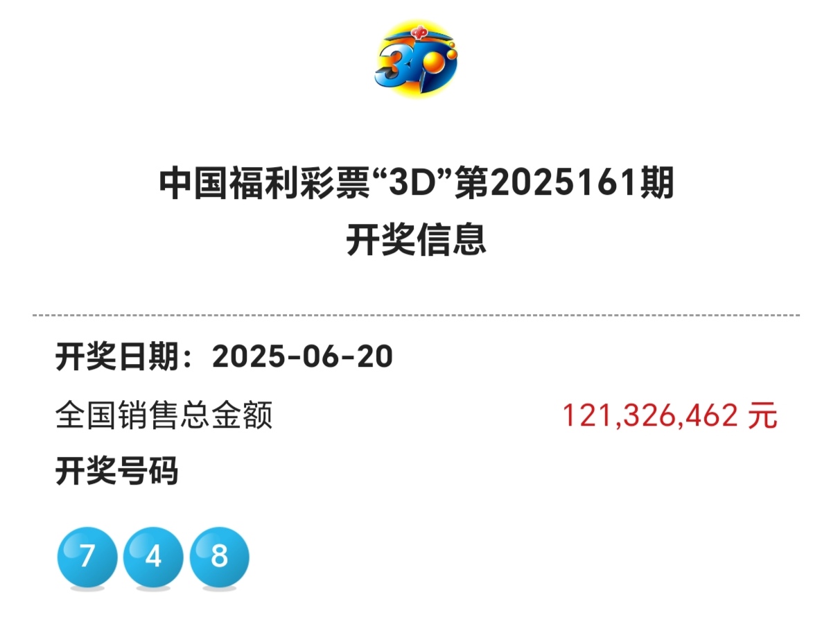 今天三地开奖号码,历史上的今天三地开奖号码 今天三地开奖号码,历史上的今天三地开奖号码
