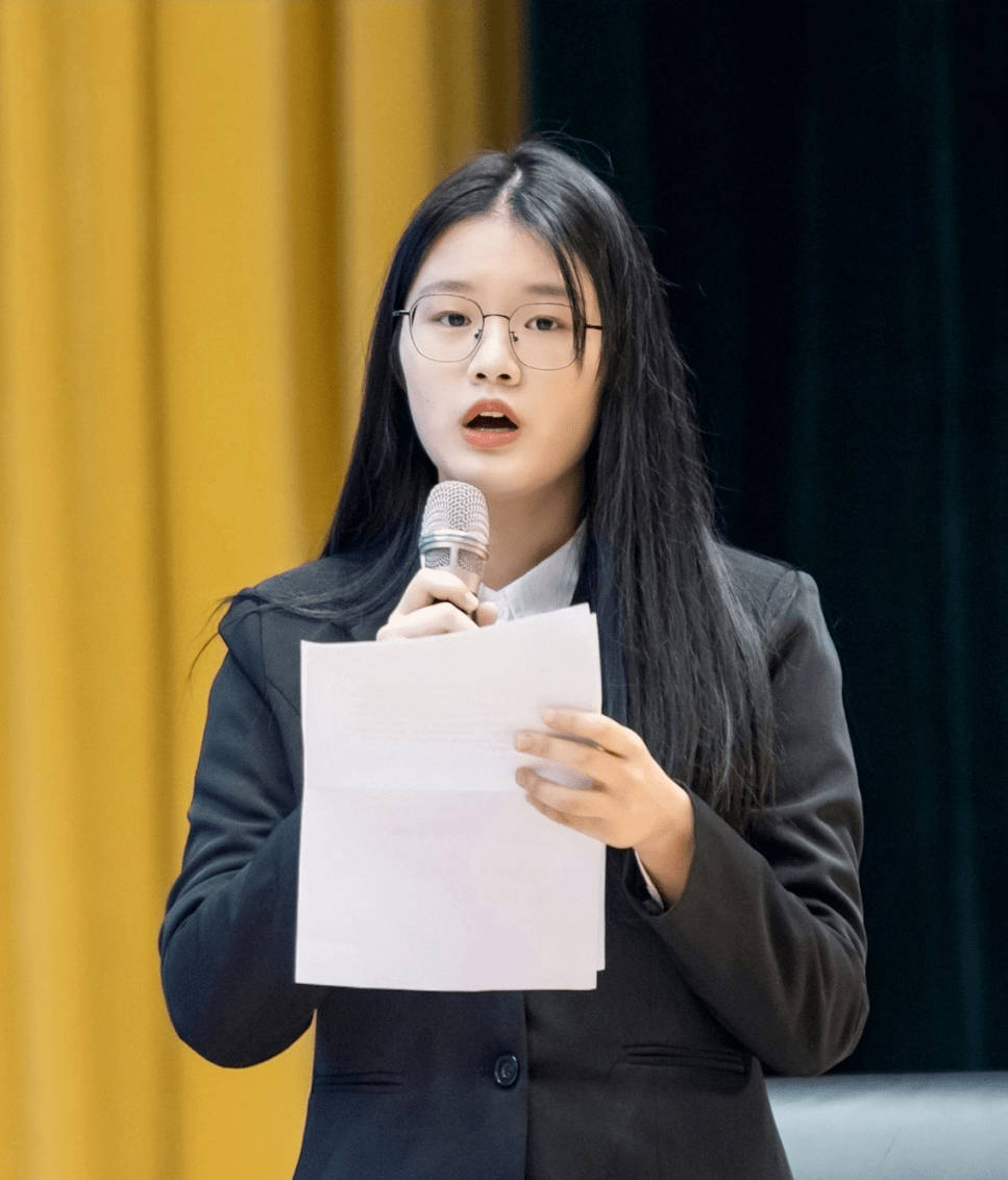 露雯,陈婉婷台湾女演员是谁 露雯,陈婉婷台湾女演员是谁