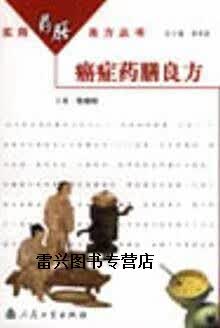 徐晓明,徐小明经典歌曲大全 徐晓明,徐小明经典歌曲大全