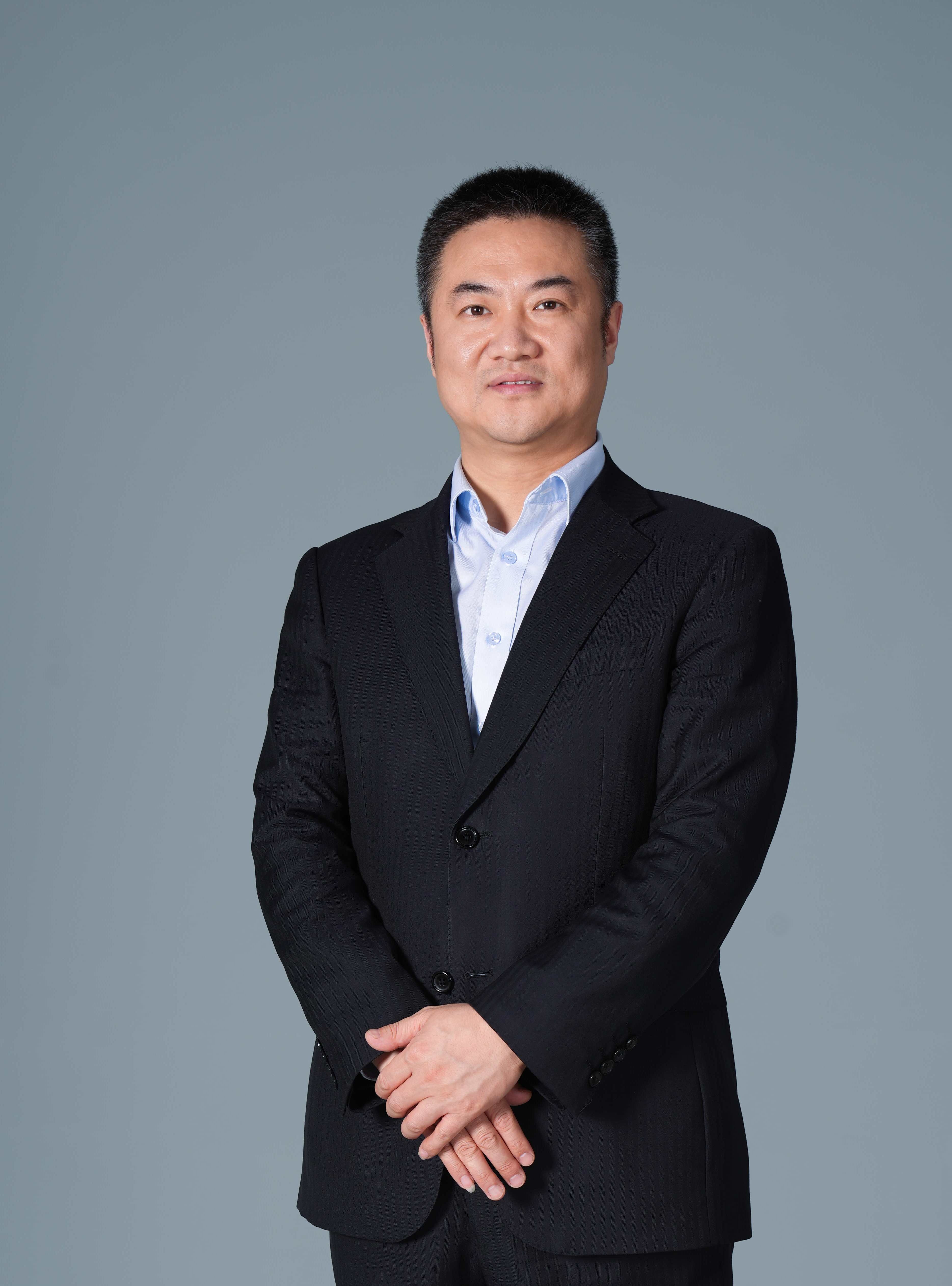马磊磊,马磊磊个人简历