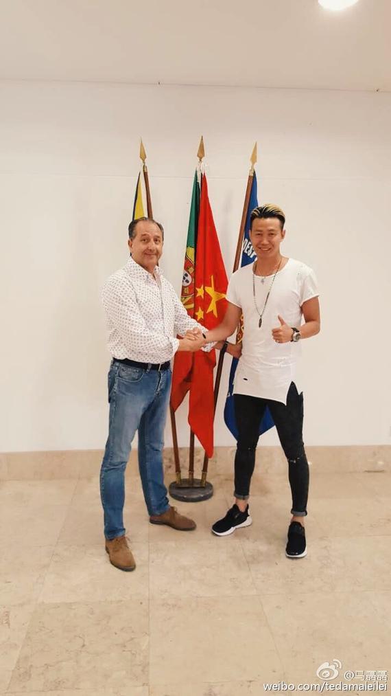 马磊磊,马磊磊个人简历 马磊磊,马磊磊个人简历