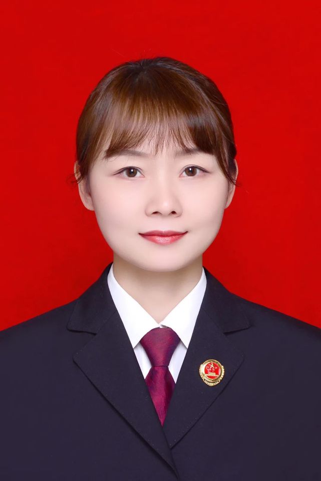 黄穗,黄穗学位帽代表什么