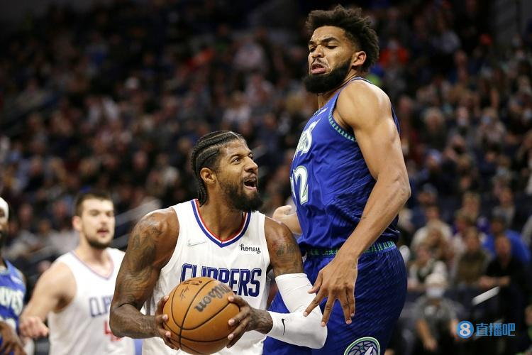 新浪nba直播吧,新浪nba直播吧极速体育