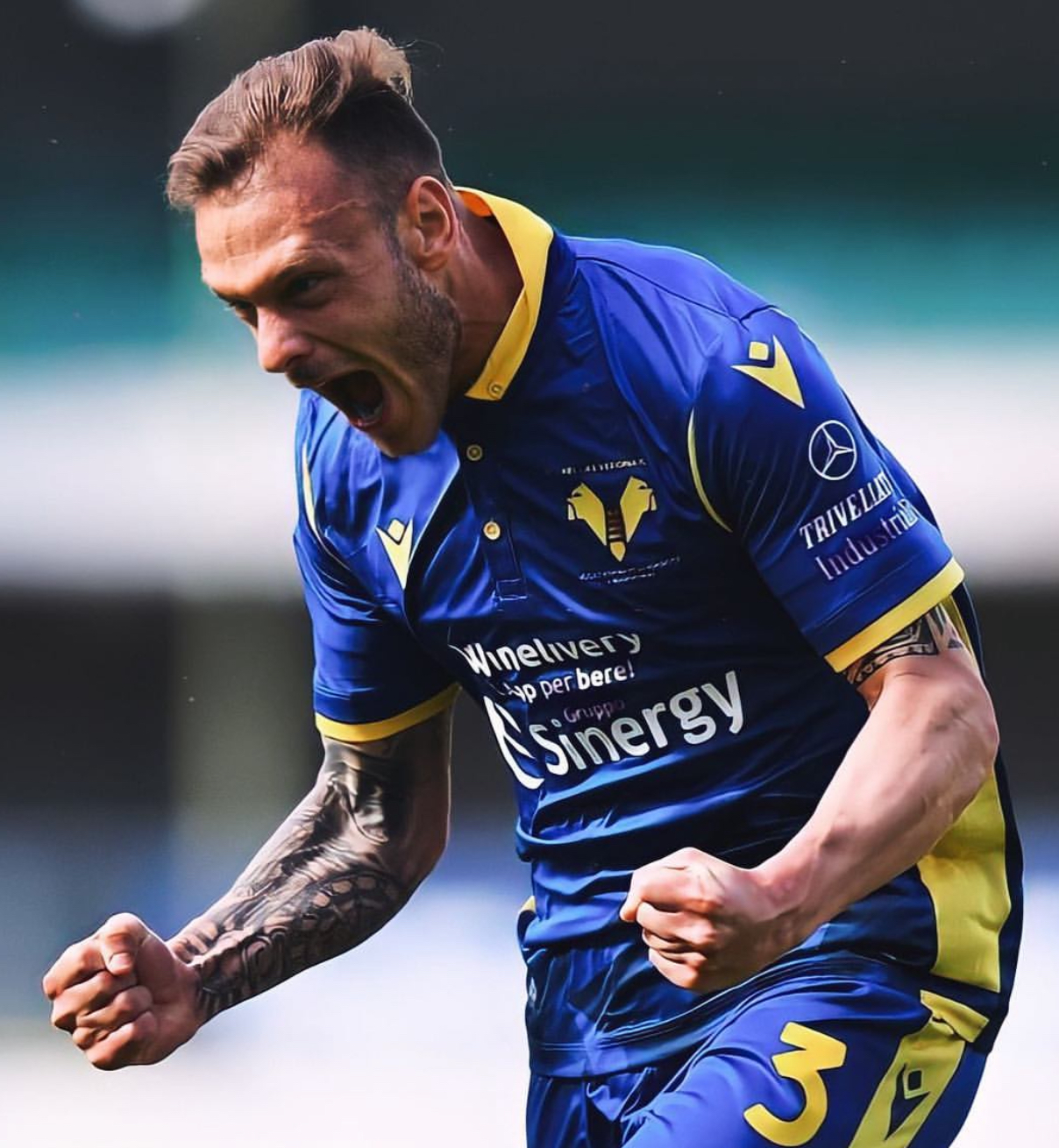 科里纳,科里纳执法过几次世界杯决赛