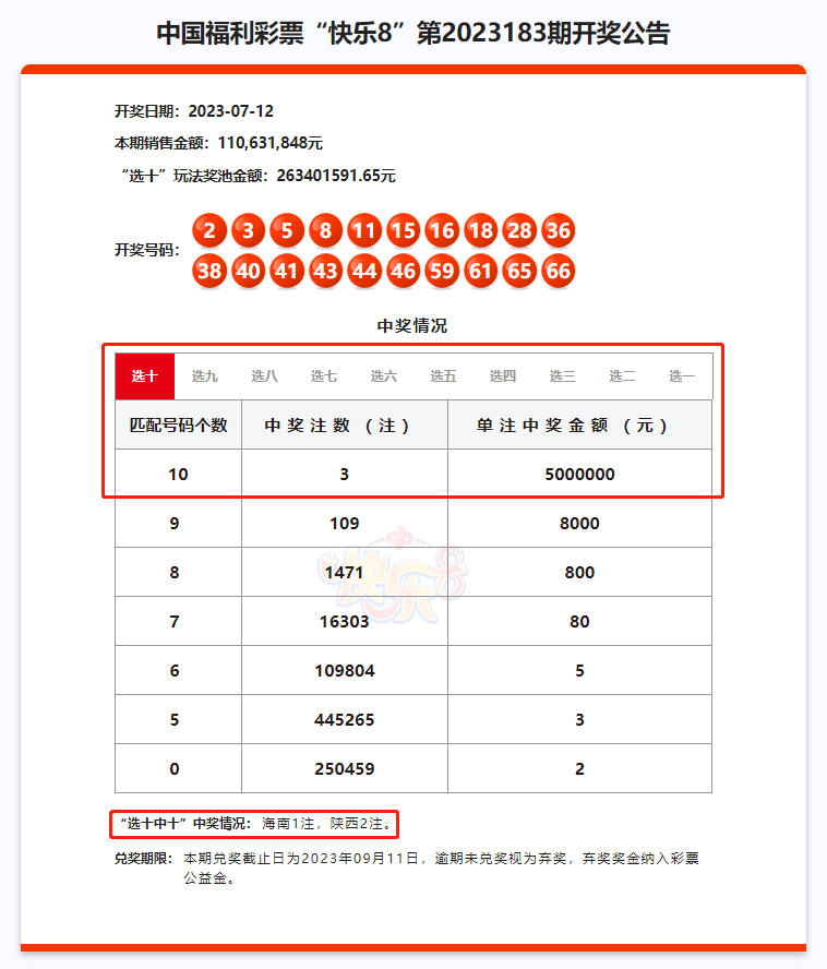12选5开奖号码,12选5开奖号码查询结果nga中国d中国