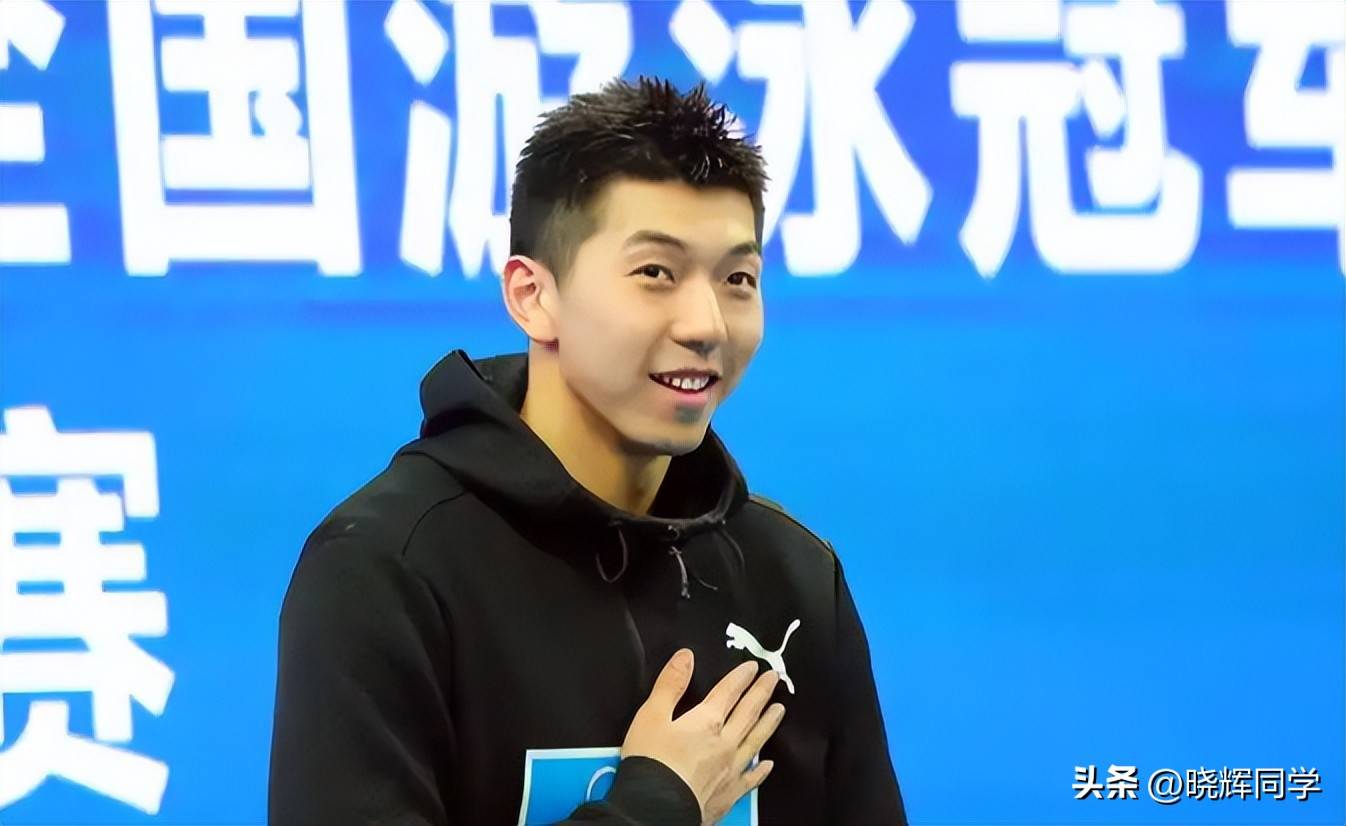 闫子贝,闫子贝退役了吗现在 闫子贝,闫子贝退役了吗现在