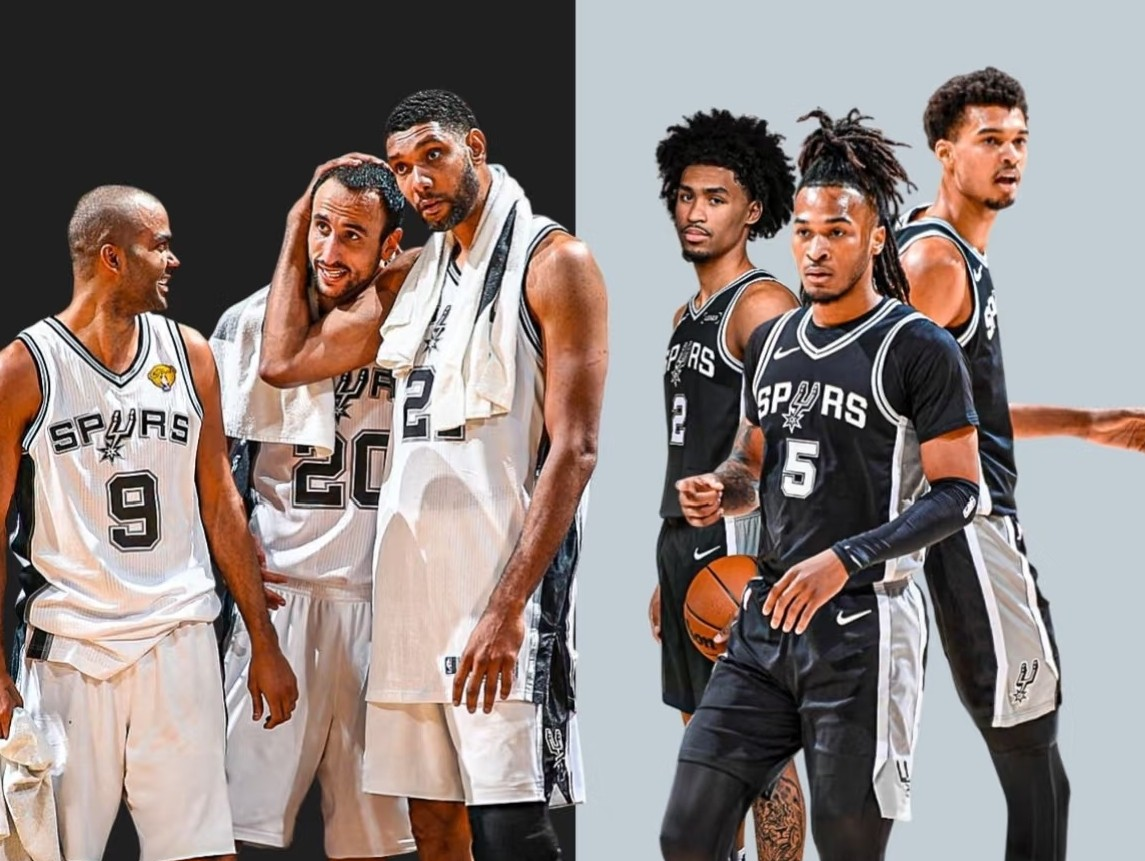 nba马刺回放,马刺队比赛录像回放 nba马刺回放,马刺队比赛录像回放