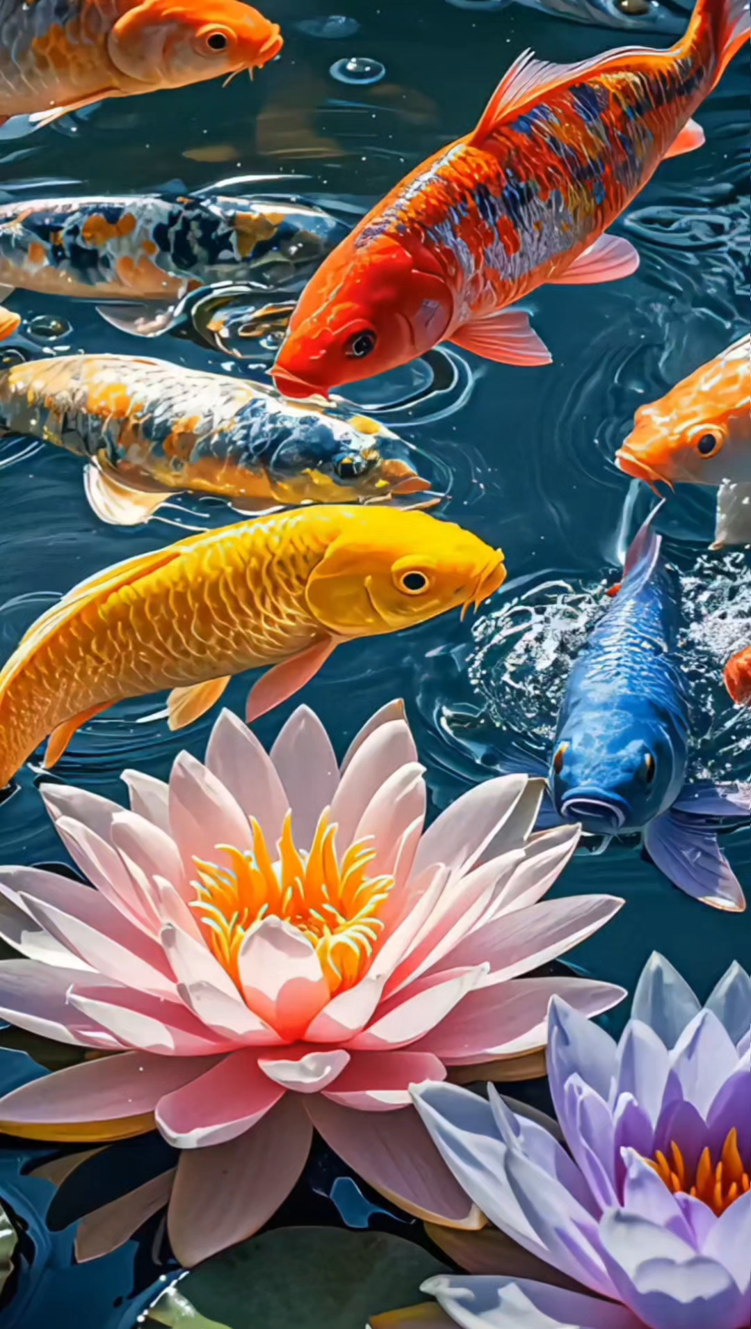 好运彩,好运彩吧3d正版图