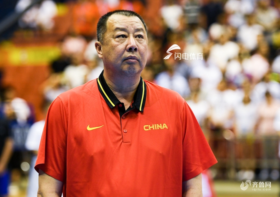 吴庆龙,吴庆龙个人简历 吴庆龙,吴庆龙个人简历