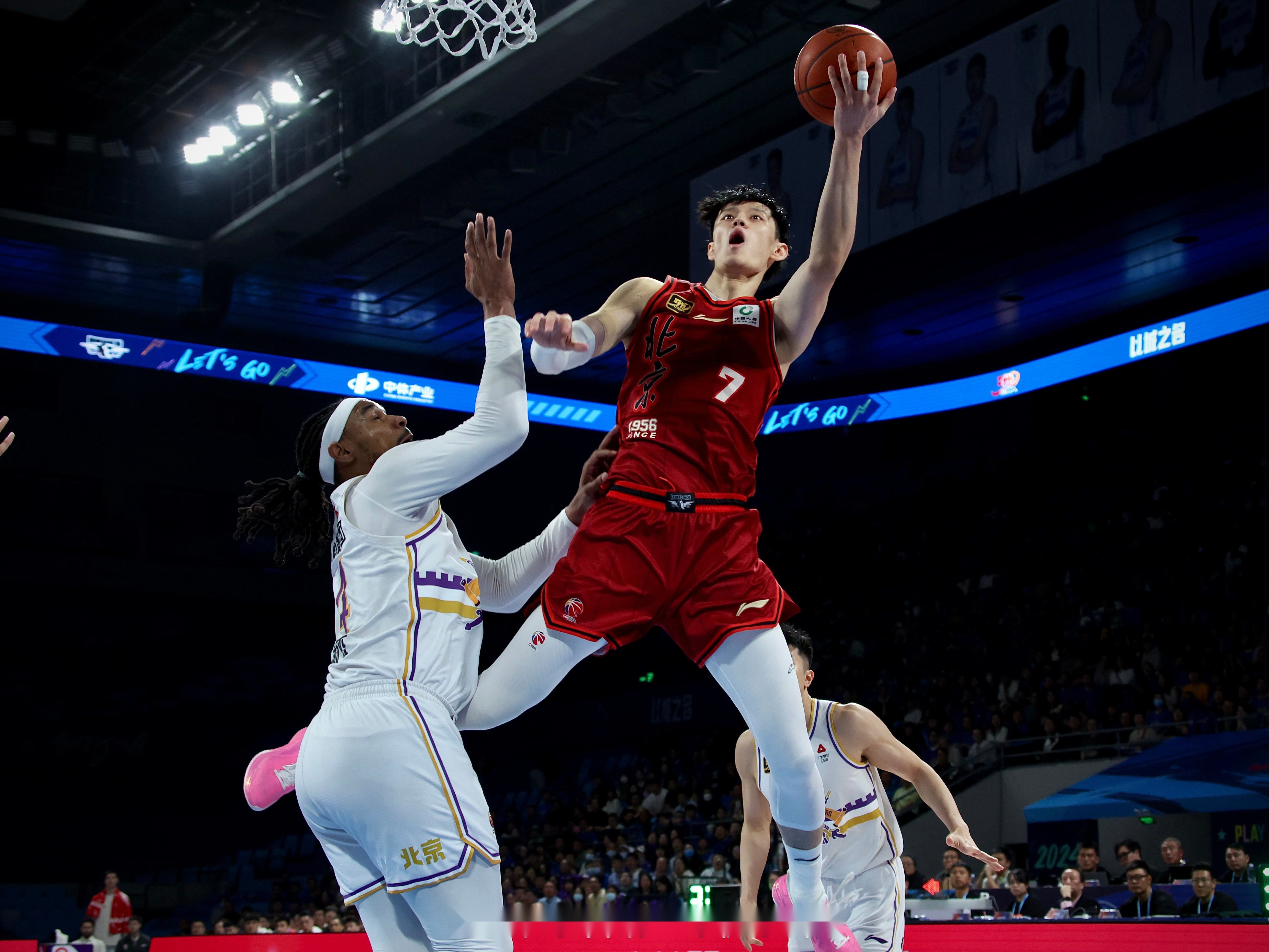 nba直播无插件高清,nba直播无插件高清免费观看 nba直播无插件高清,nba直播无插件高清免费观看