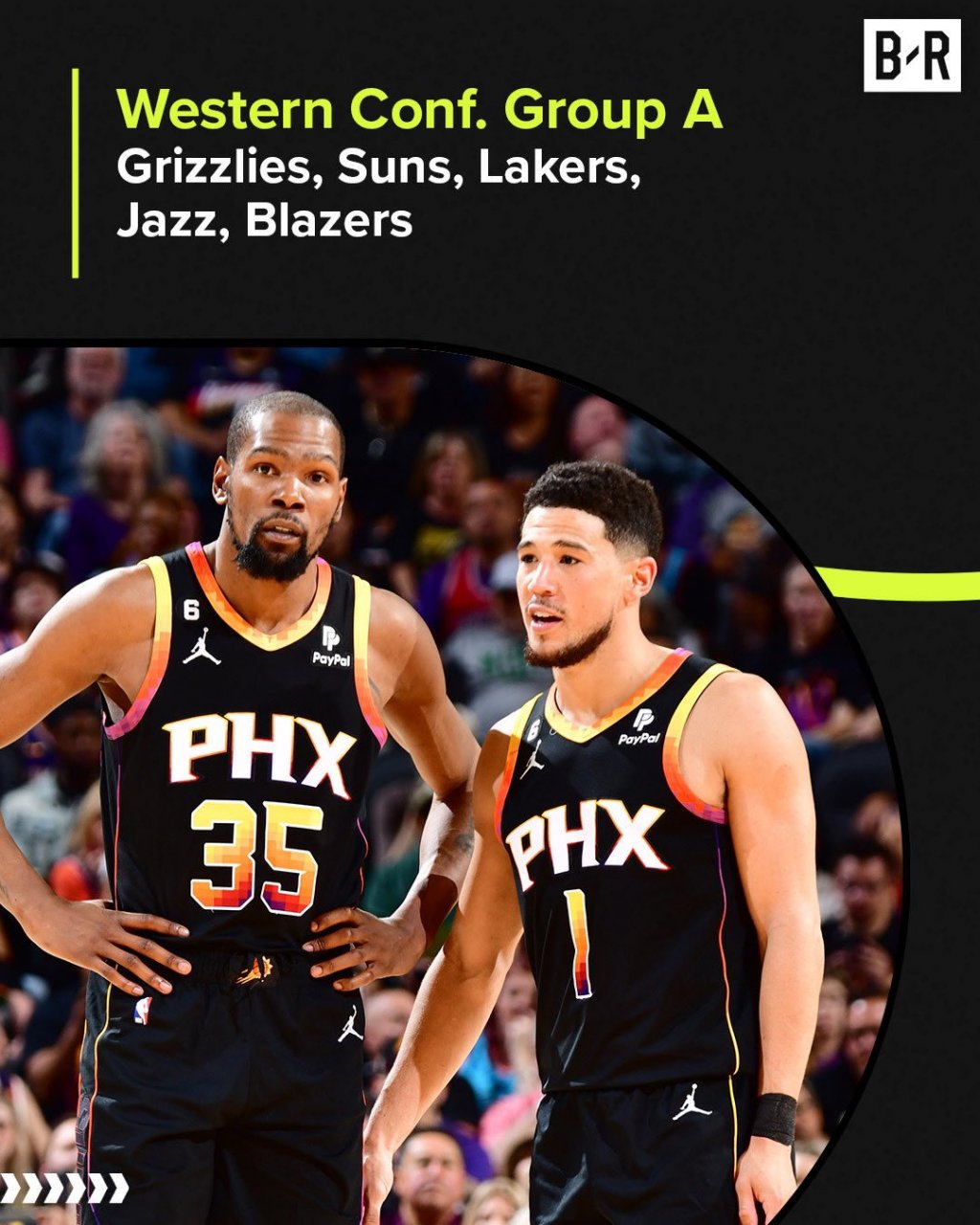 nba灰熊赛程,灰熊赛程2021 nba灰熊赛程,灰熊赛程2021