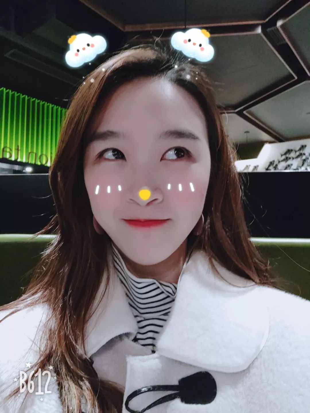 林美玲,林美玲个人简历 林美玲,林美玲个人简历