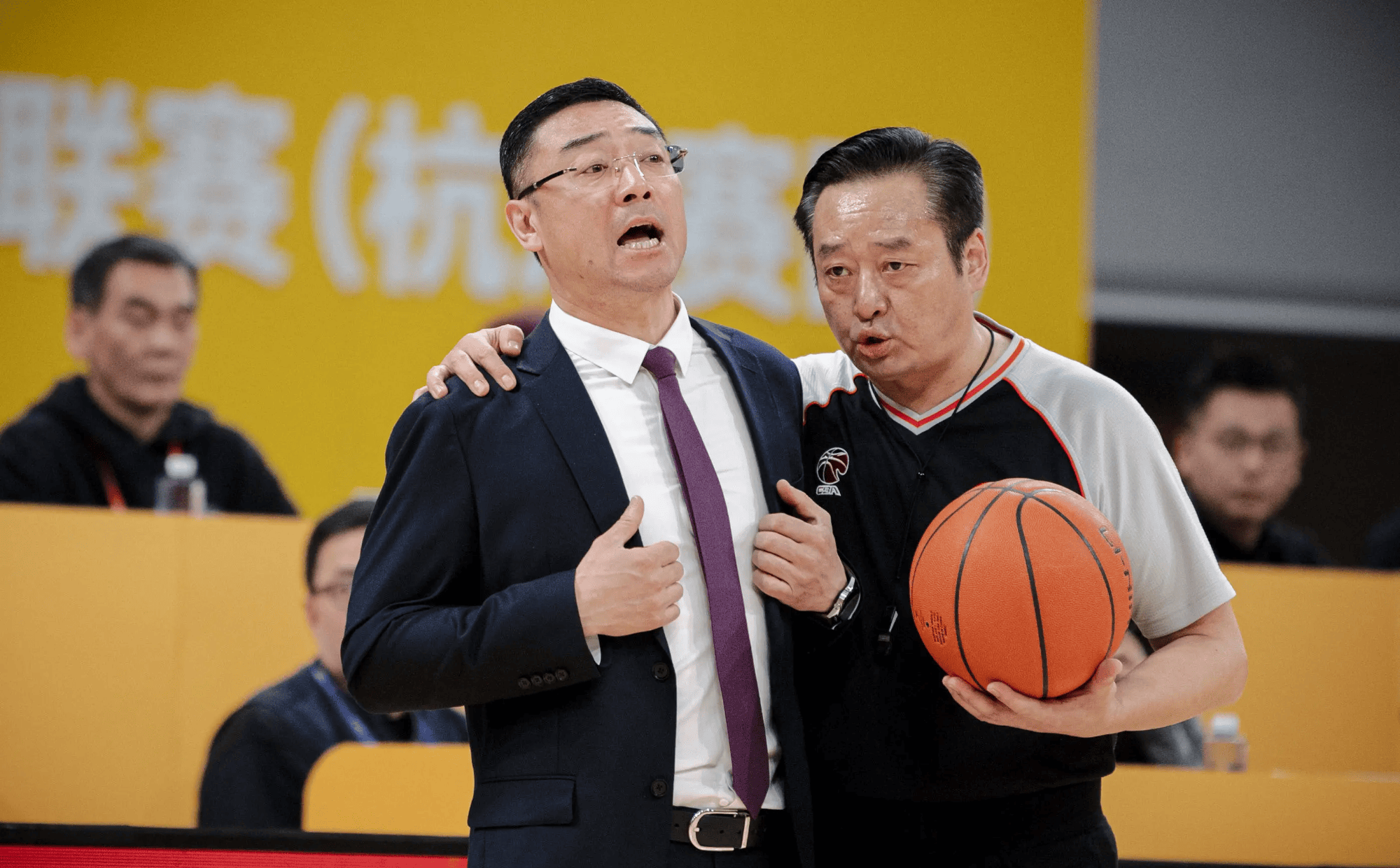 李秋平篮球俱乐部,李秋平篮球俱乐部百科