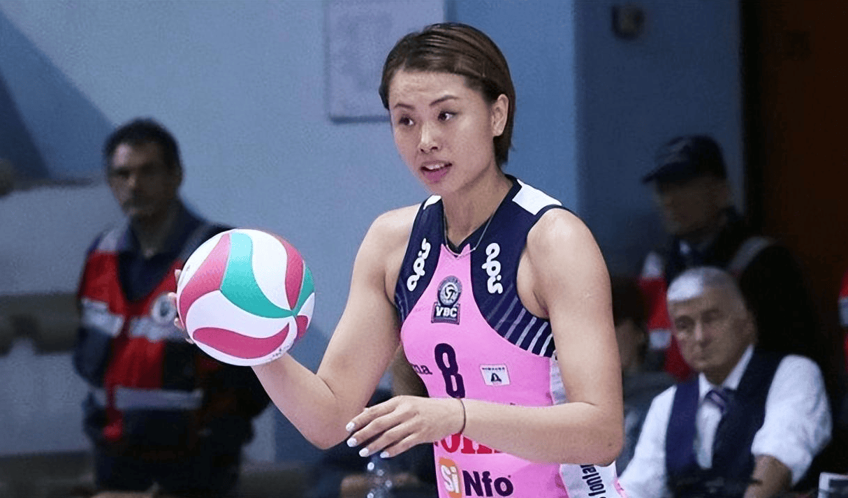 曾春蕾,曾春蕾照片