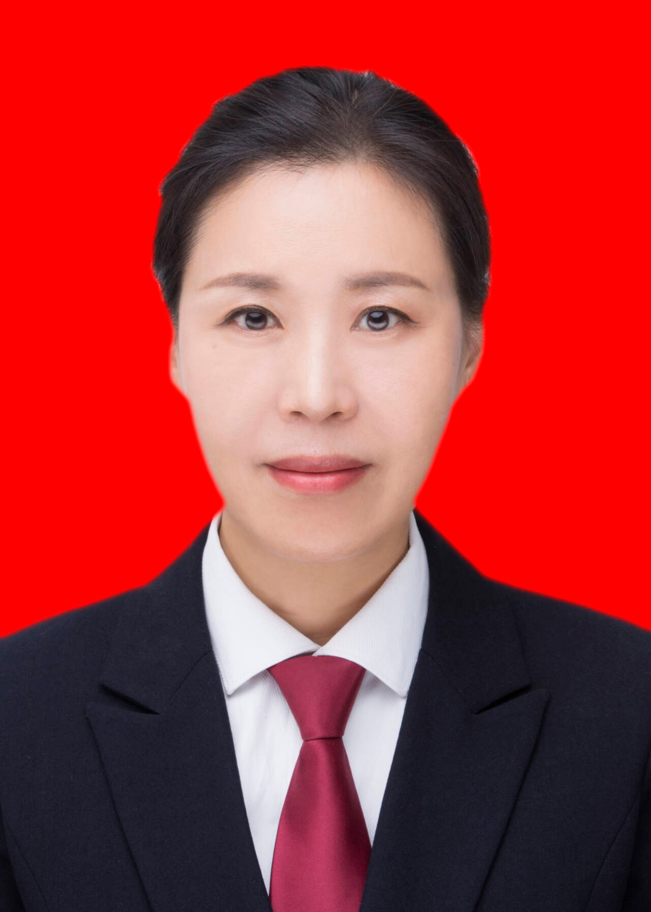 陆莉,陆莉为什么是替补