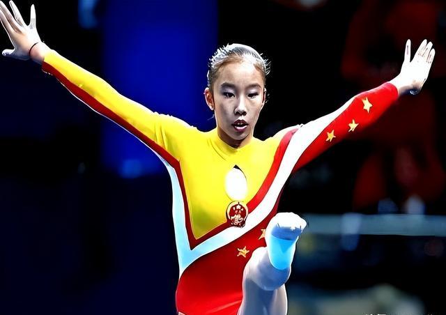陆莉,陆莉为什么是替补 陆莉,陆莉为什么是替补