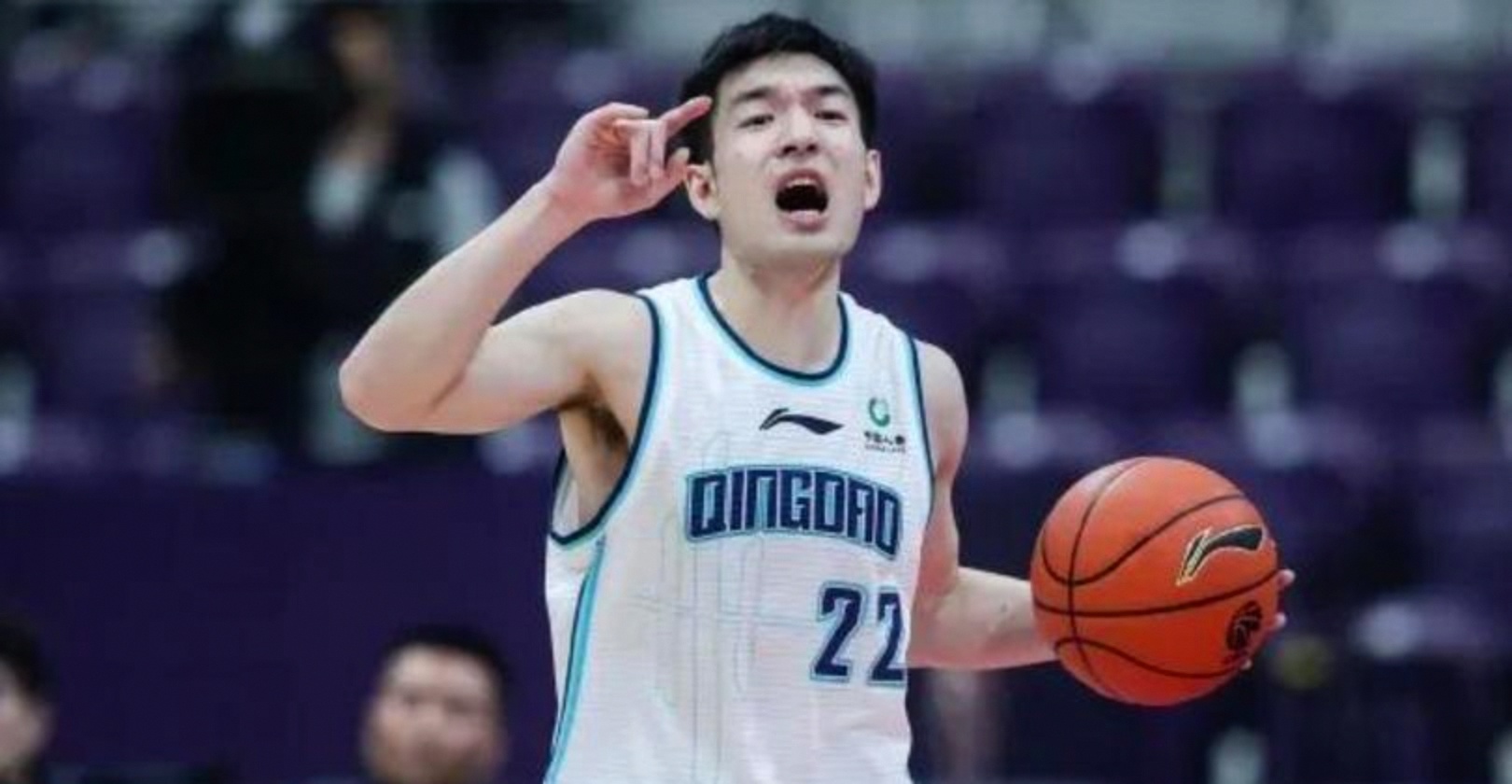 王洪篮球,王洪篮球个人简历介绍