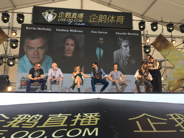 企鹅足球直播,足球360直播