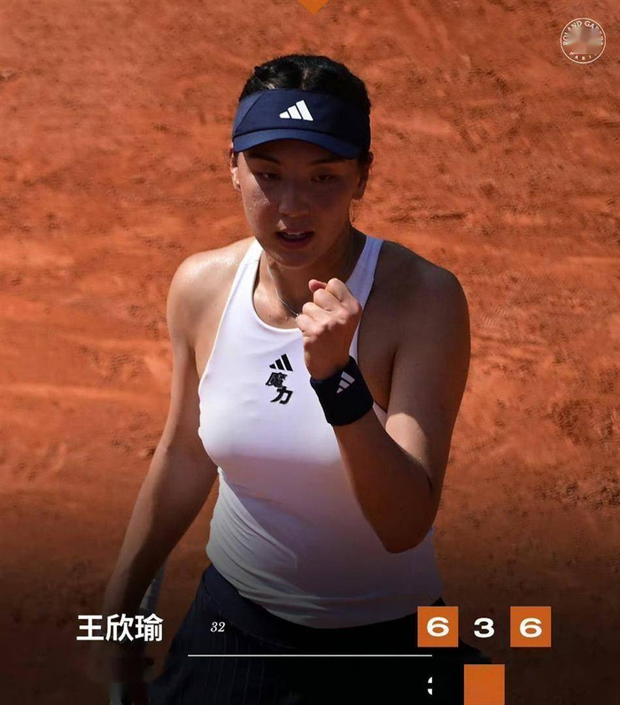 网球直播比分,正在播网球比赛直播