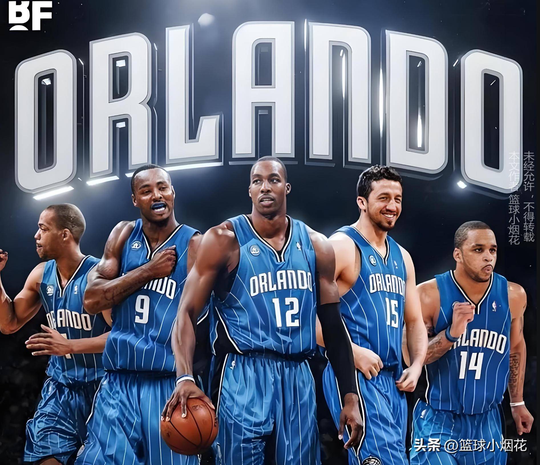 魔兽霍华德,Nba魔兽霍华德