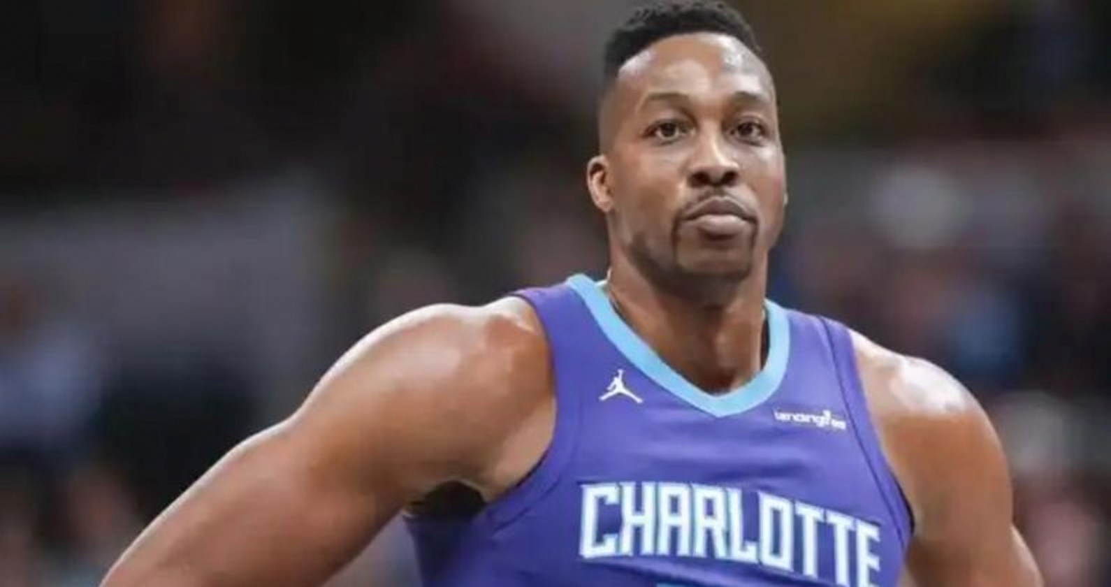 魔兽霍华德,Nba魔兽霍华德 魔兽霍华德,Nba魔兽霍华德