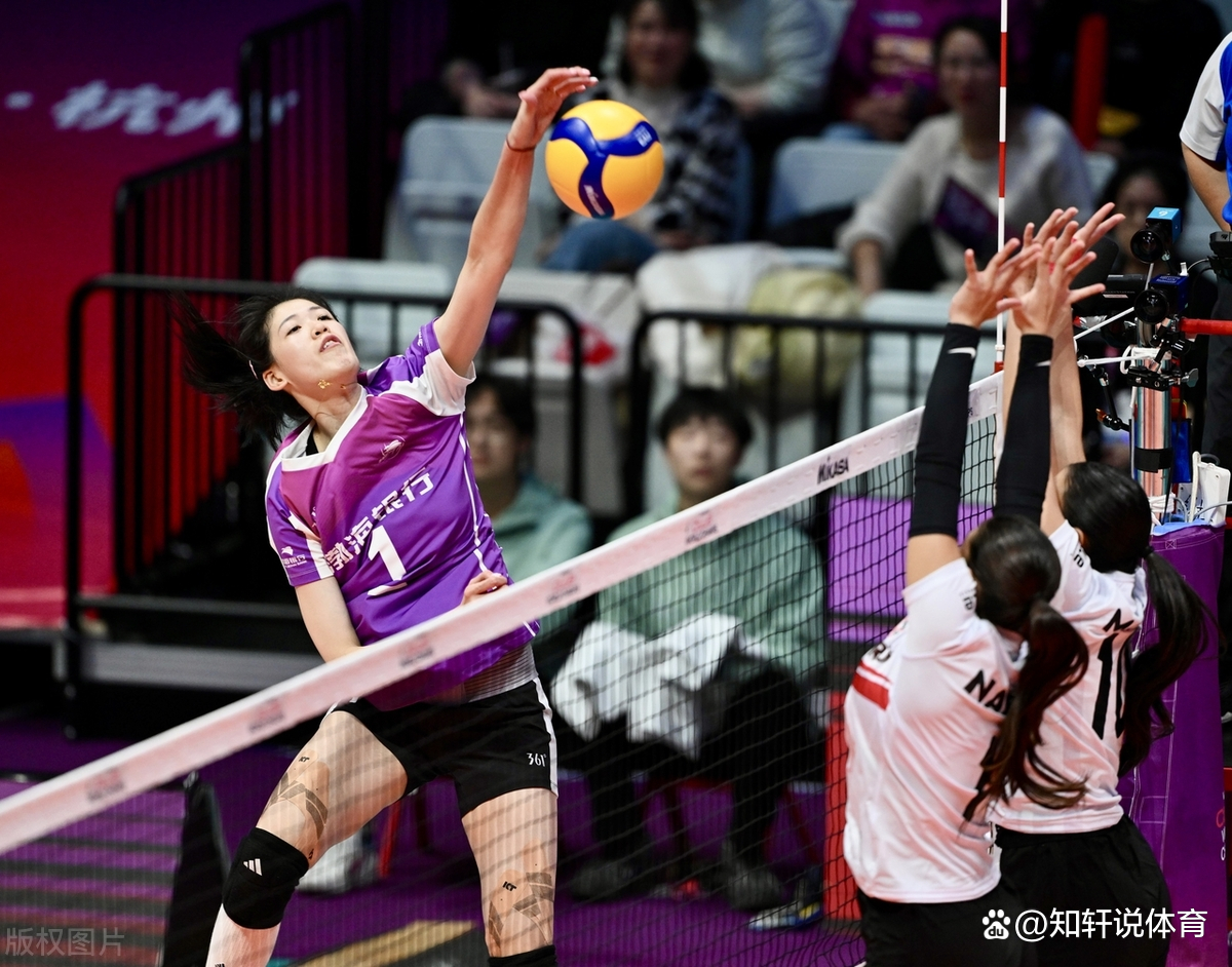 仁川亚运会女排,仁川亚运会女排决赛 仁川亚运会女排,仁川亚运会女排决赛