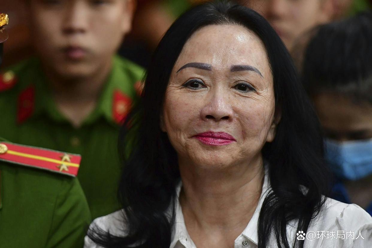张美兰,张美兰年轻照片 张美兰,张美兰年轻照片
