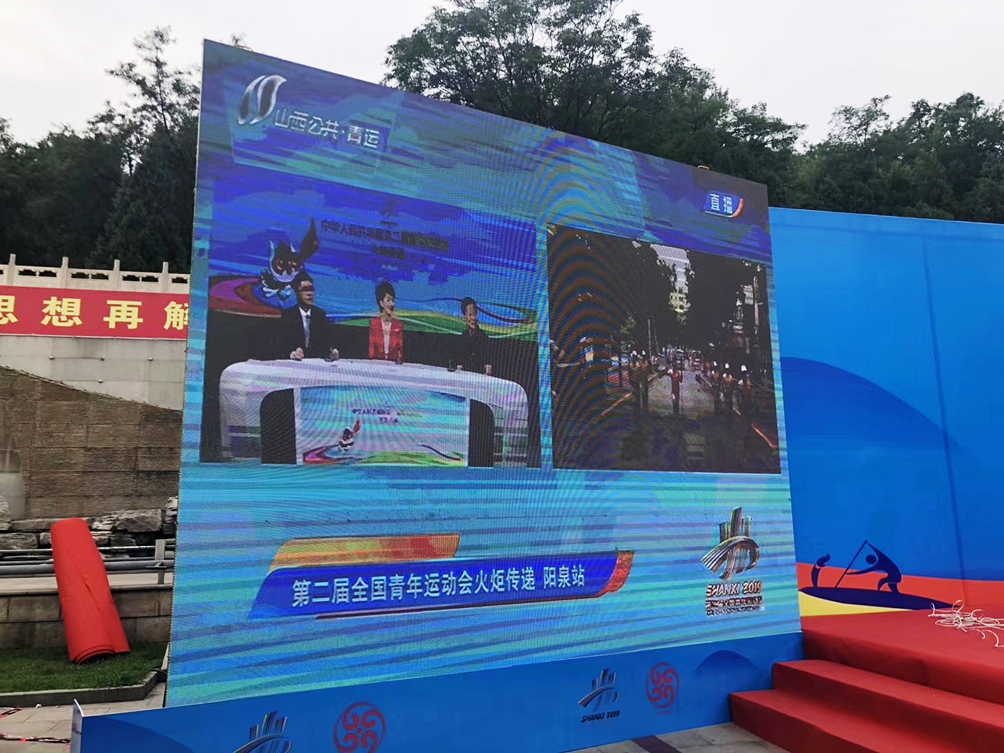 王智伟,王智伟篮球个人资料 王智伟,王智伟篮球个人资料