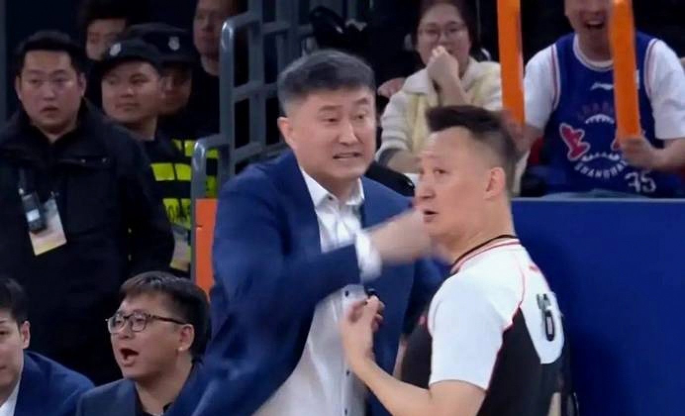 cba回放录像回放,cba回放录像回放2020